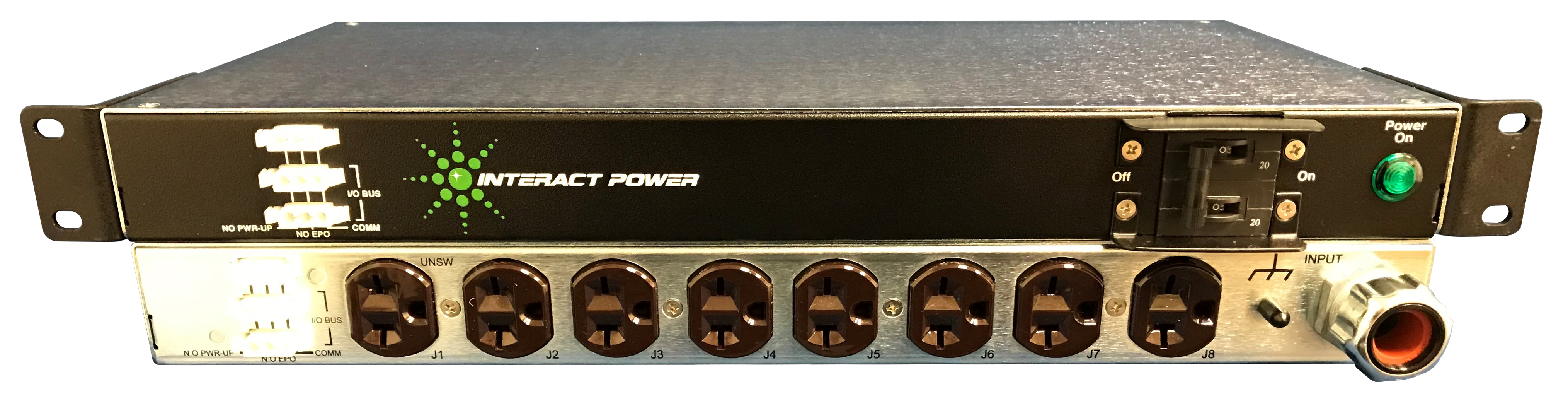 51108 Series
